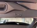 BMW X5 xdrive30d 48V Msport - 22"-Tetto-Camera-Pack Luci Blau - thumbnail 35
