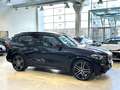 BMW X5 xdrive30d 48V Msport - 22"-Tetto-Camera-Pack Luci Blau - thumbnail 5