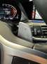BMW X5 xdrive30d 48V Msport - 22"-Tetto-Camera-Pack Luci Blau - thumbnail 29