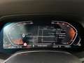 BMW X5 xdrive30d 48V Msport - 22"-Tetto-Camera-Pack Luci Blau - thumbnail 32