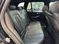 BMW X5 xdrive30d 48V Msport - 22"-Tetto-Camera-Pack Luci Blau - thumbnail 15