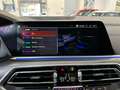 BMW X5 xdrive30d 48V Msport - 22"-Tetto-Camera-Pack Luci Blau - thumbnail 23