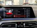 BMW X5 xdrive30d 48V Msport - 22"-Tetto-Camera-Pack Luci Blau - thumbnail 17