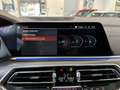 BMW X5 xdrive30d 48V Msport - 22"-Tetto-Camera-Pack Luci Blau - thumbnail 22