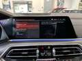 BMW X5 xdrive30d 48V Msport - 22"-Tetto-Camera-Pack Luci Blau - thumbnail 18