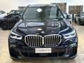 BMW X5 xdrive30d 48V Msport - 22"-Tetto-Camera-Pack Luci Blau - thumbnail 6