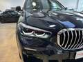 BMW X5 xdrive30d 48V Msport - 22"-Tetto-Camera-Pack Luci Blau - thumbnail 7