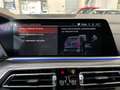 BMW X5 xdrive30d 48V Msport - 22"-Tetto-Camera-Pack Luci Blau - thumbnail 24