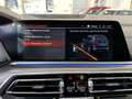BMW X5 xdrive30d 48V Msport - 22"-Tetto-Camera-Pack Luci Blau - thumbnail 25