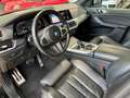BMW X5 xdrive30d 48V Msport - 22"-Tetto-Camera-Pack Luci Blau - thumbnail 10