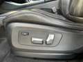 BMW X5 xdrive30d 48V Msport - 22"-Tetto-Camera-Pack Luci Blau - thumbnail 34