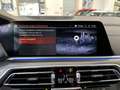 BMW X5 xdrive30d 48V Msport - 22"-Tetto-Camera-Pack Luci Blau - thumbnail 19