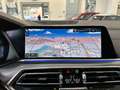BMW X5 xdrive30d 48V Msport - 22"-Tetto-Camera-Pack Luci Blau - thumbnail 16