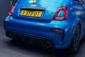 Fiat 595 Abarth Competizione | Stage 3 H&S | Origineel compleet Blau - thumbnail 46
