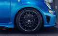 Fiat 595 Abarth Competizione | Stage 3 H&S | Origineel compleet Blau - thumbnail 12