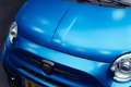 Fiat 595 Abarth Competizione | Stage 3 H&S | Origineel compleet Blau - thumbnail 43