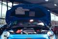 Fiat 595 Abarth Competizione | Stage 3 H&S | Origineel compleet Blau - thumbnail 42