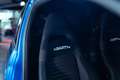 Fiat 595 Abarth Competizione | Stage 3 H&S | Origineel compleet Blau - thumbnail 21