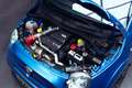 Fiat 595 Abarth Competizione | Stage 3 H&S | Origineel compleet Blau - thumbnail 38