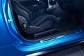 Fiat 595 Abarth Competizione | Stage 3 H&S | Origineel compleet Blau - thumbnail 16