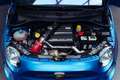 Fiat 595 Abarth Competizione | Stage 3 H&S | Origineel compleet Blau - thumbnail 39