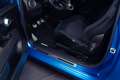 Fiat 595 Abarth Competizione | Stage 3 H&S | Origineel compleet Blau - thumbnail 29
