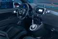 Fiat 595 Abarth Competizione | Stage 3 H&S | Origineel compleet Blau - thumbnail 17
