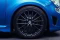Fiat 595 Abarth Competizione | Stage 3 H&S | Origineel compleet Blau - thumbnail 24