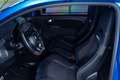 Fiat 595 Abarth Competizione | Stage 3 H&S | Origineel compleet Blau - thumbnail 32