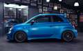 Fiat 595 Abarth Competizione | Stage 3 H&S | Origineel compleet Blau - thumbnail 13