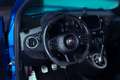 Fiat 595 Abarth Competizione | Stage 3 H&S | Origineel compleet Blau - thumbnail 30