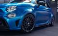Fiat 595 Abarth Competizione | Stage 3 H&S | Origineel compleet Blau - thumbnail 4