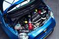 Fiat 595 Abarth Competizione | Stage 3 H&S | Origineel compleet Blau - thumbnail 40
