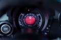 Fiat 595 Abarth Competizione | Stage 3 H&S | Origineel compleet Blau - thumbnail 33