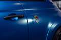 Fiat 595 Abarth Competizione | Stage 3 H&S | Origineel compleet Blau - thumbnail 44