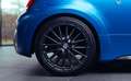 Fiat 595 Abarth Competizione | Stage 3 H&S | Origineel compleet Blau - thumbnail 25