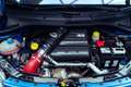 Fiat 595 Abarth Competizione | Stage 3 H&S | Origineel compleet Blau - thumbnail 41