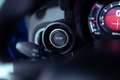 Fiat 595 Abarth Competizione | Stage 3 H&S | Origineel compleet Blau - thumbnail 34