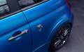 Fiat 595 Abarth Competizione | Stage 3 H&S | Origineel compleet Blau - thumbnail 5