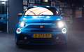 Fiat 595 Abarth Competizione | Stage 3 H&S | Origineel compleet Blau - thumbnail 22
