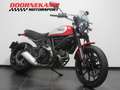 Ducati Scrambler ICON Rood - thumbnail 2