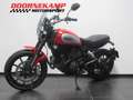Ducati Scrambler ICON Rood - thumbnail 3