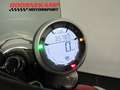 Ducati Scrambler ICON Rood - thumbnail 7