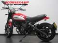 Ducati Scrambler ICON Rood - thumbnail 5