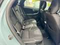 Volvo V40 1.5 T2 Nordic+ NETTE AUTO RIJDT GOED NAP APK 7-202 Albastru - thumbnail 11