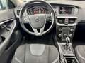 Volvo V40 1.5 T2 Nordic+ NETTE AUTO RIJDT GOED NAP APK 7-202 Albastru - thumbnail 2