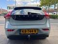 Volvo V40 1.5 T2 Nordic+ NETTE AUTO RIJDT GOED NAP APK 7-202 Albastru - thumbnail 6