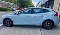 Volvo V40 1.5 T2 Nordic+ NETTE AUTO RIJDT GOED NAP APK 7-202 Albastru - thumbnail 15
