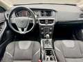 Volvo V40 1.5 T2 Nordic+ NETTE AUTO RIJDT GOED NAP APK 7-202 Albastru - thumbnail 8