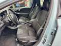 Volvo V40 1.5 T2 Nordic+ NETTE AUTO RIJDT GOED NAP APK 7-202 Albastru - thumbnail 10